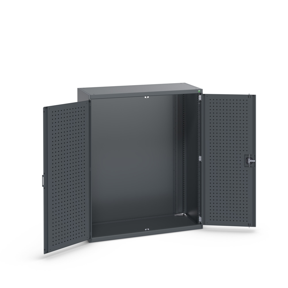 40022017.77V - Armoire Cubio SMLF-13616-1