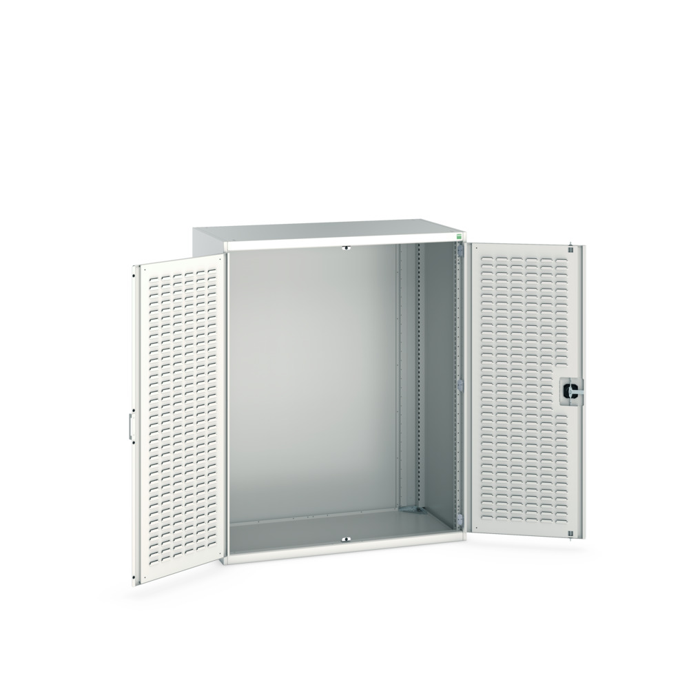 40022018.16V - Armoire Cubio SMLF-13616-2