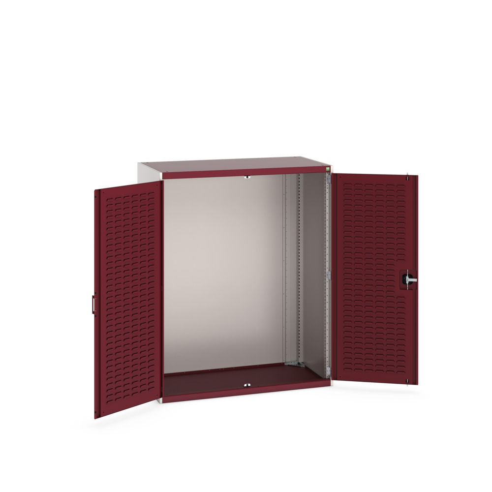 40022018.24V - Armoire Cubio SMLF-13616-2