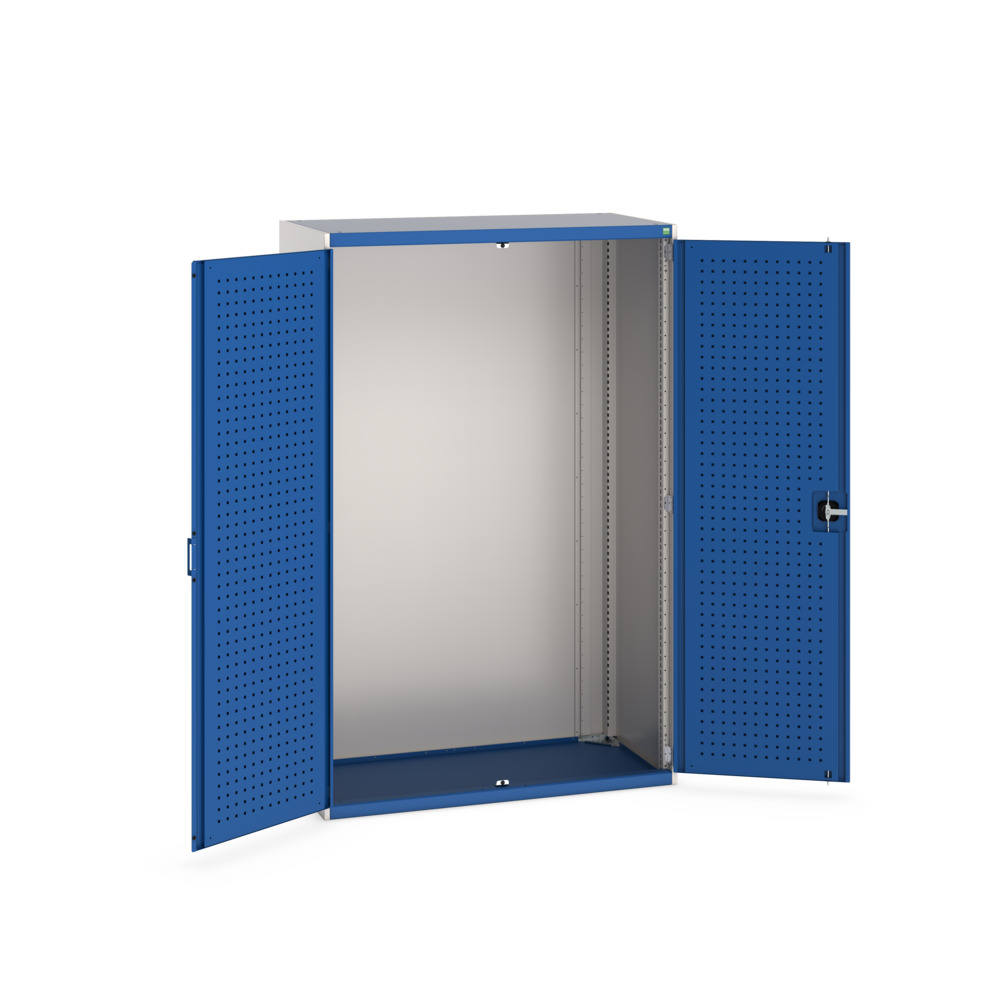 40022019.11V - cubio armoire SMLF-13620-1