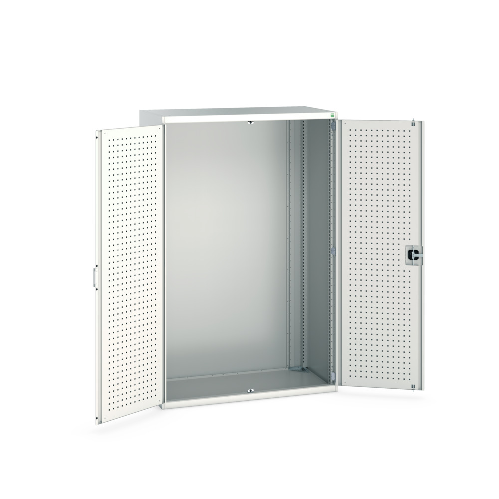 40022019.16V - cubio armoire SMLF-13620-1
