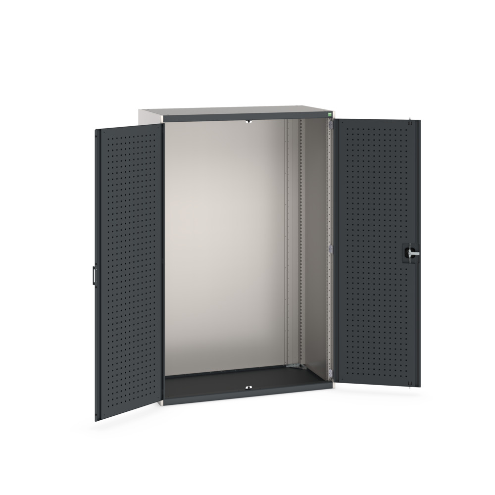 40022019. - Armoire Cubio SMLF-13620-1