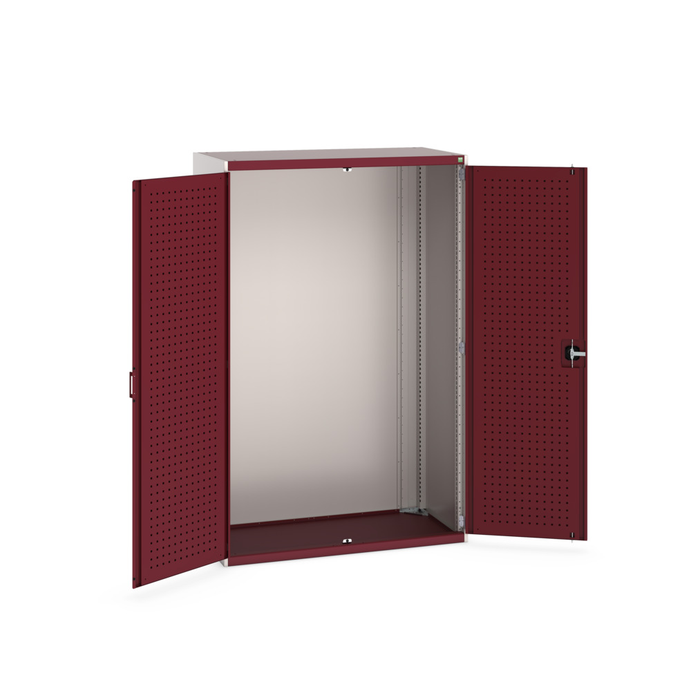 40022019.24V - cubio armoire SMLF-13620-1