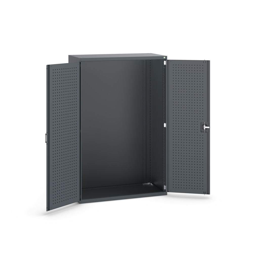 40022019.77V - Armoire Cubio SMLF-13620-1