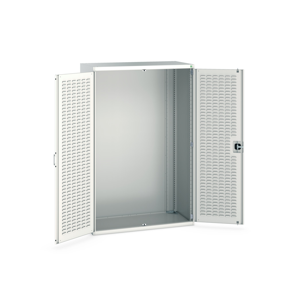 40022020.16V - cubio armoire SMLF-13620-2