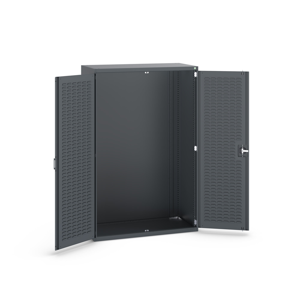 40022020.77V - Armoire Cubio SMLF-13620-2