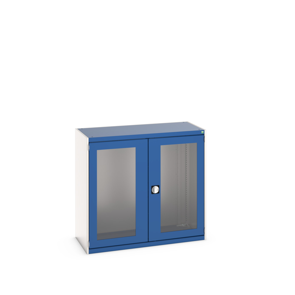 40022021.11V - Armoire Cubio SMLFS-13612