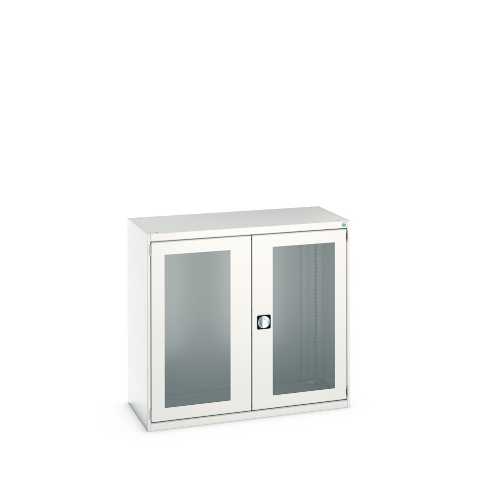 40022021.16V - Armoire Cubio SMLFS-13612