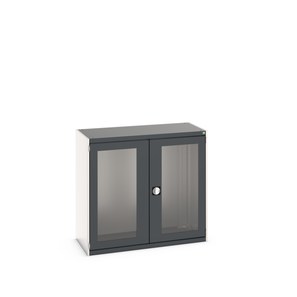 40022021. - Armoire Cubio SMLFS-13612