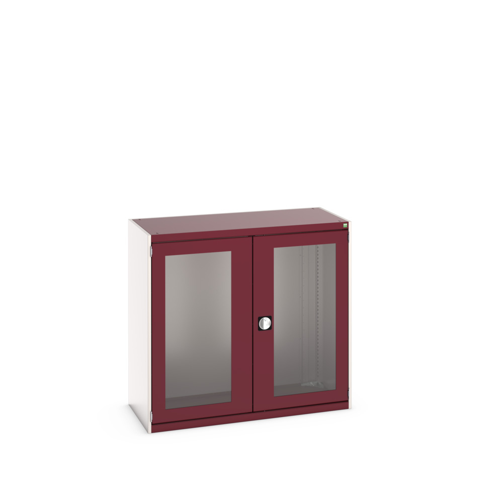 40022021.24V - Armoire Cubio SMLFS-13612