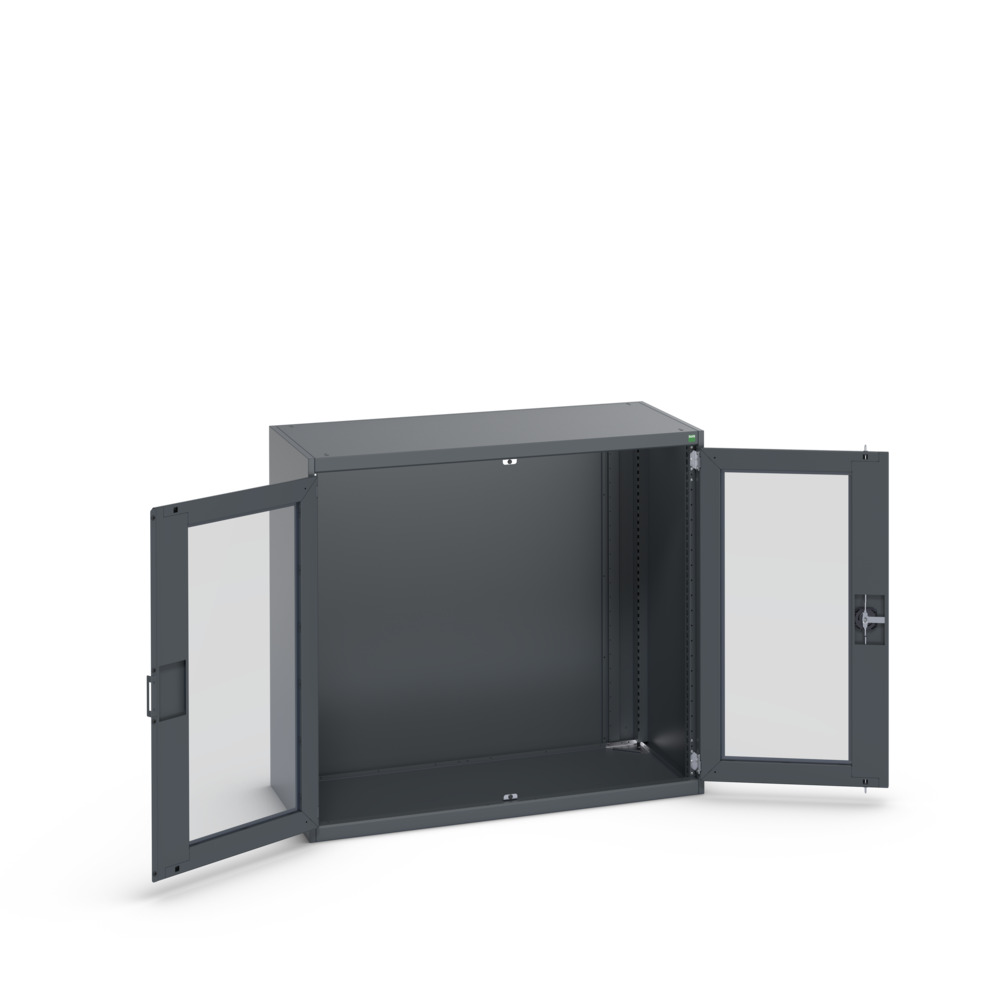 40022021.77V - Armoire Cubio SMLFS-13612