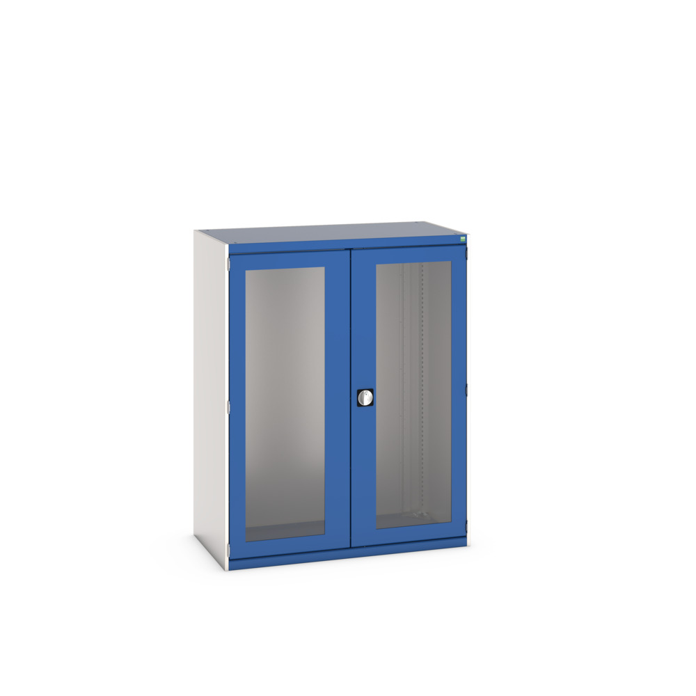 40022022.11V - Armoire Cubio SMLFS-13616