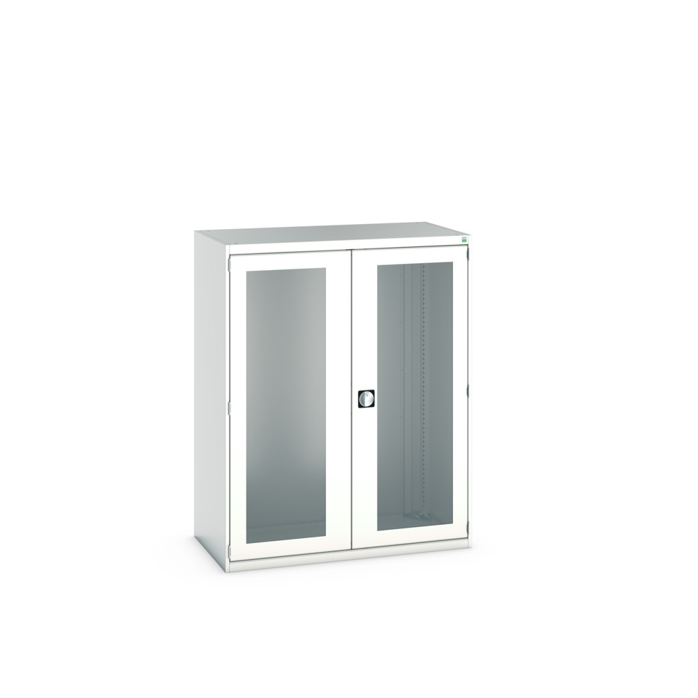 40022022.16V - Armoire Cubio SMLFS-13616