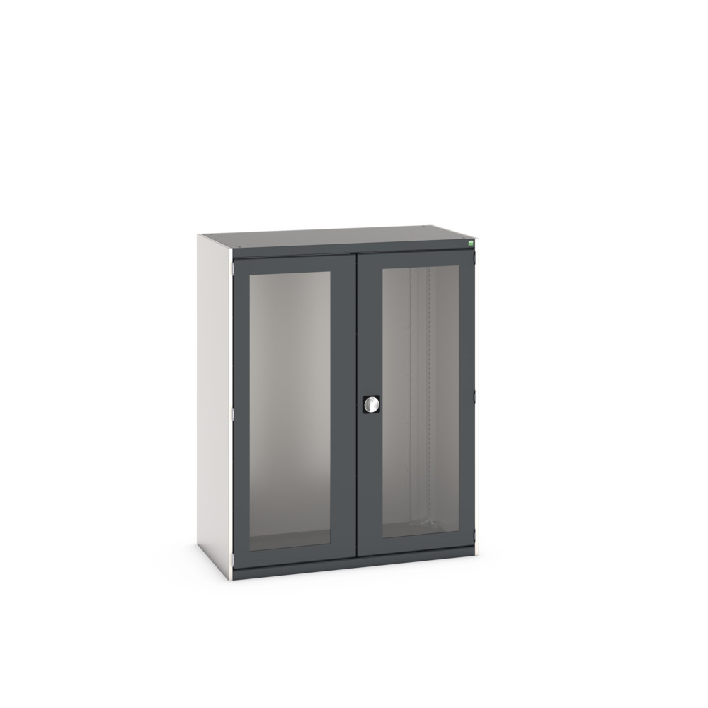 40022022.19V - Armoire Cubio SMLFS-13616