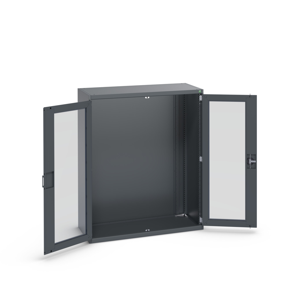 40022022.77V - Armoire Cubio SMLFS-13616