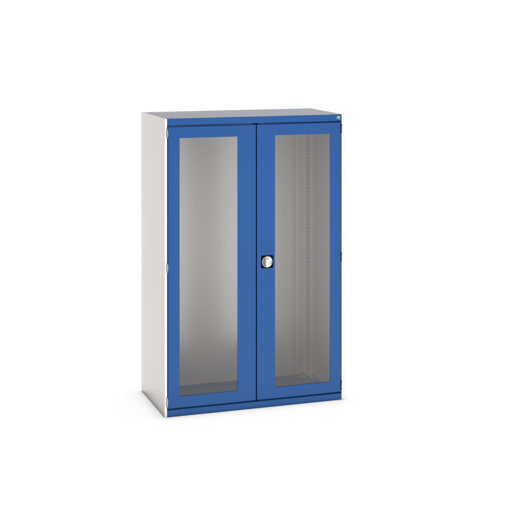 40022023.11V - cubio armoire SMLFS-13620
