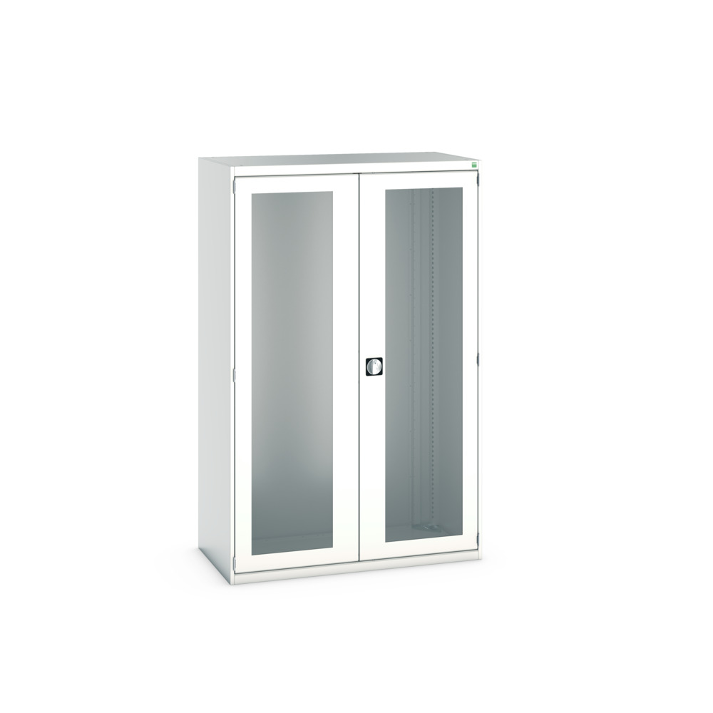 40022023.16V - cubio armoire SMLFS-13620