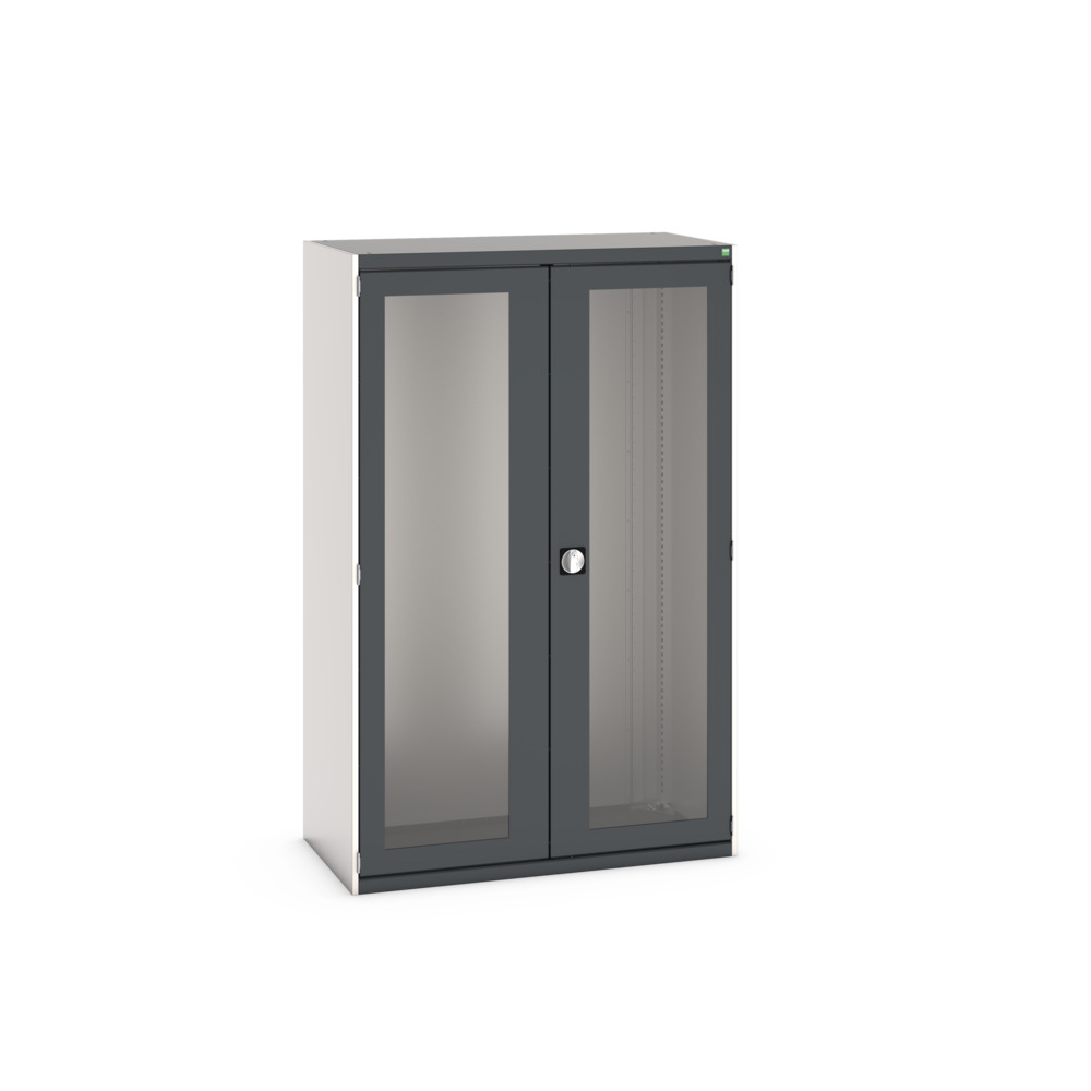 40022023.19V - cubio armoire SMLFS-13620