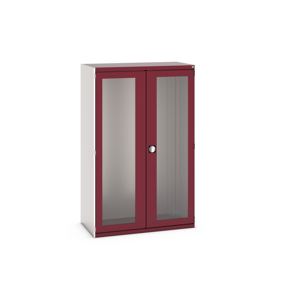 40022023.24V - cubio armoire SMLFS-13620