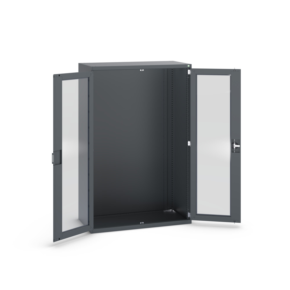 40022023.77V - Armoire Cubio SMLFS-13620