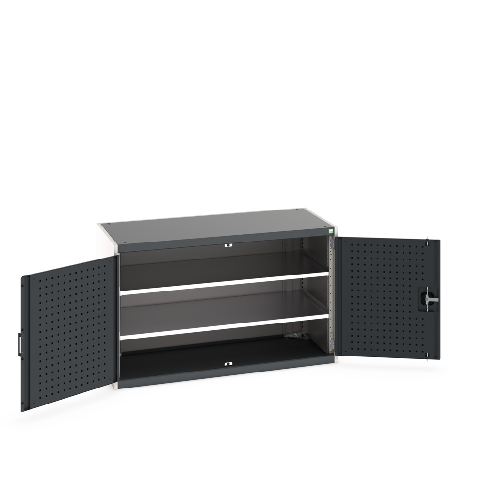 40022046. - Armoire Cubio SMF-1368-1.1