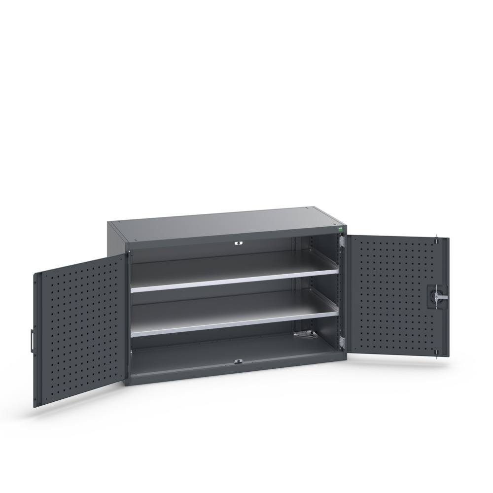 40022046.77V - Armoire Cubio SMF-1368-1.1