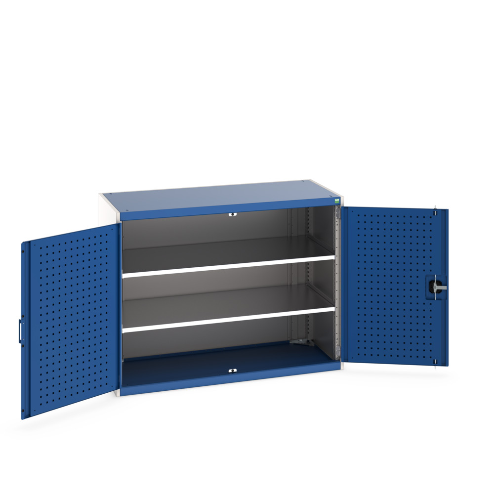 40022047.11V - Armoire Cubio SMF-13610-1.1