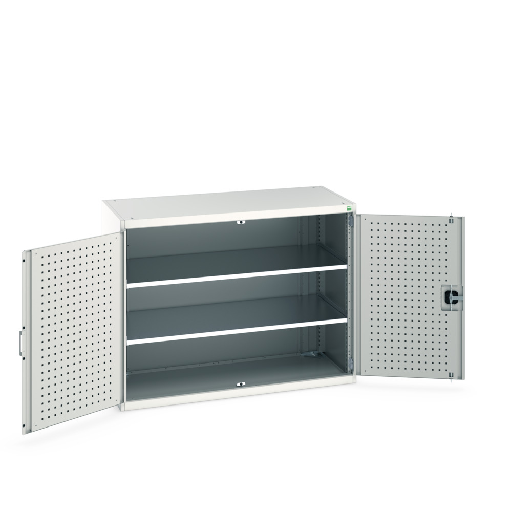 40022047.16V - Armoire Cubio SMF-13610-1.1