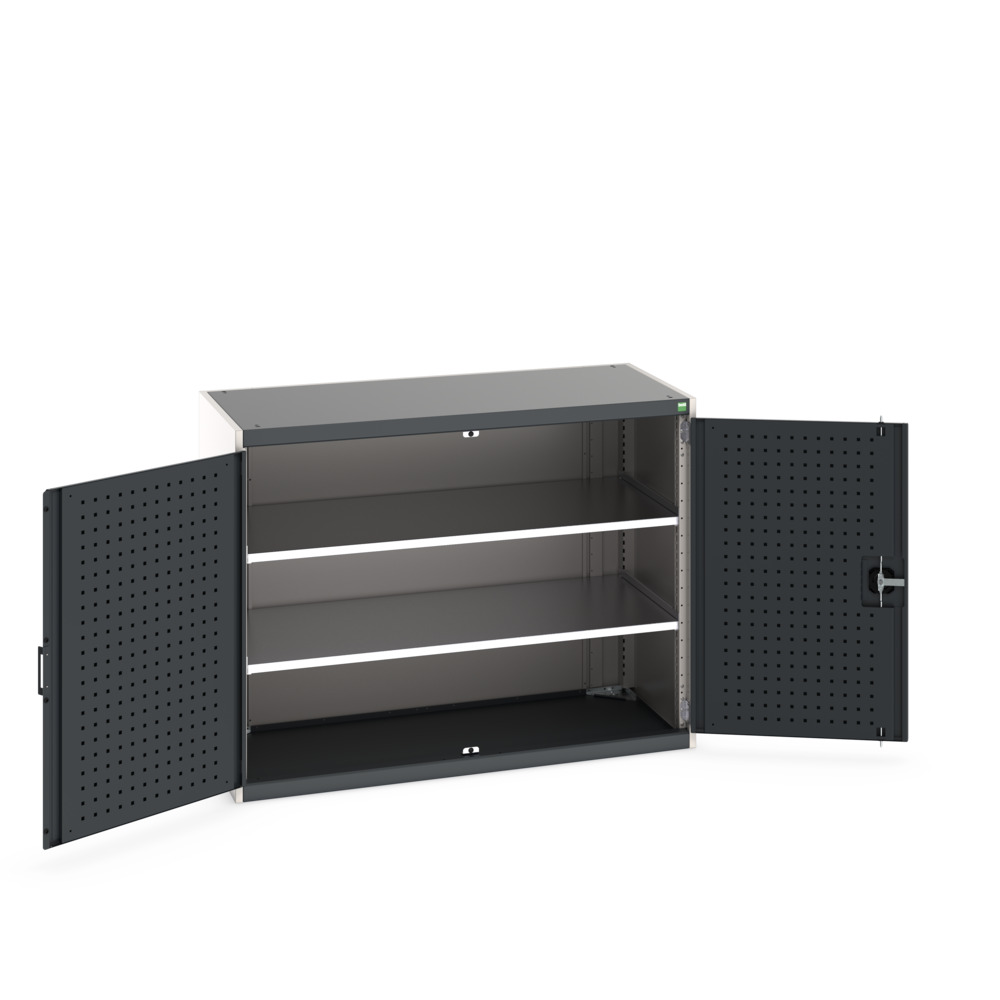 40022047.19V - Armoire Cubio SMF-13610-1.1