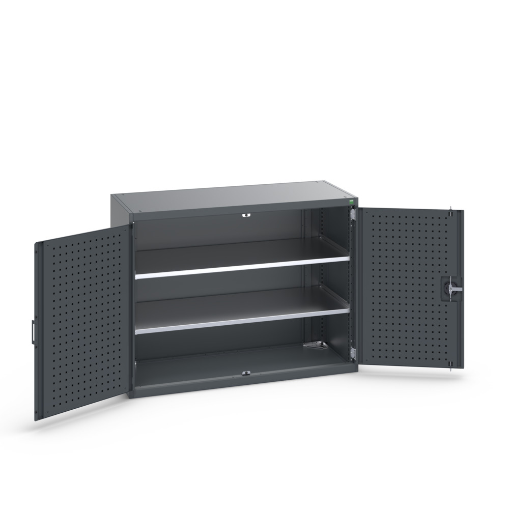 40022047.77V - Armoire Cubio SMF-13610-1.1