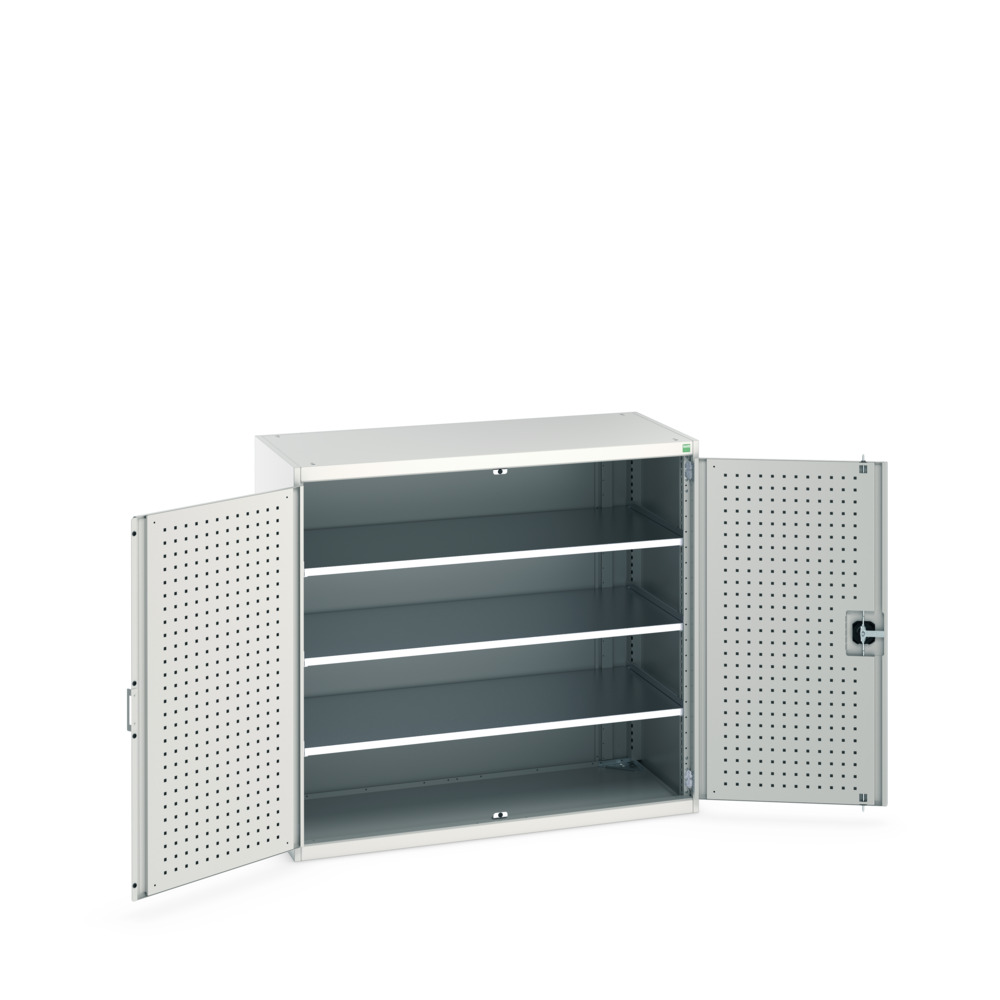 40022048.16V - Armoire Cubio SMF-13612-1.1