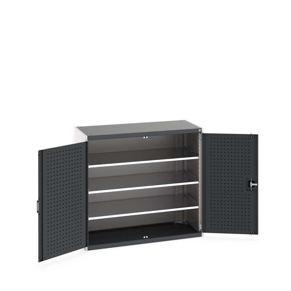 40022048.19V - Armoire Cubio SMF-13612-1.1