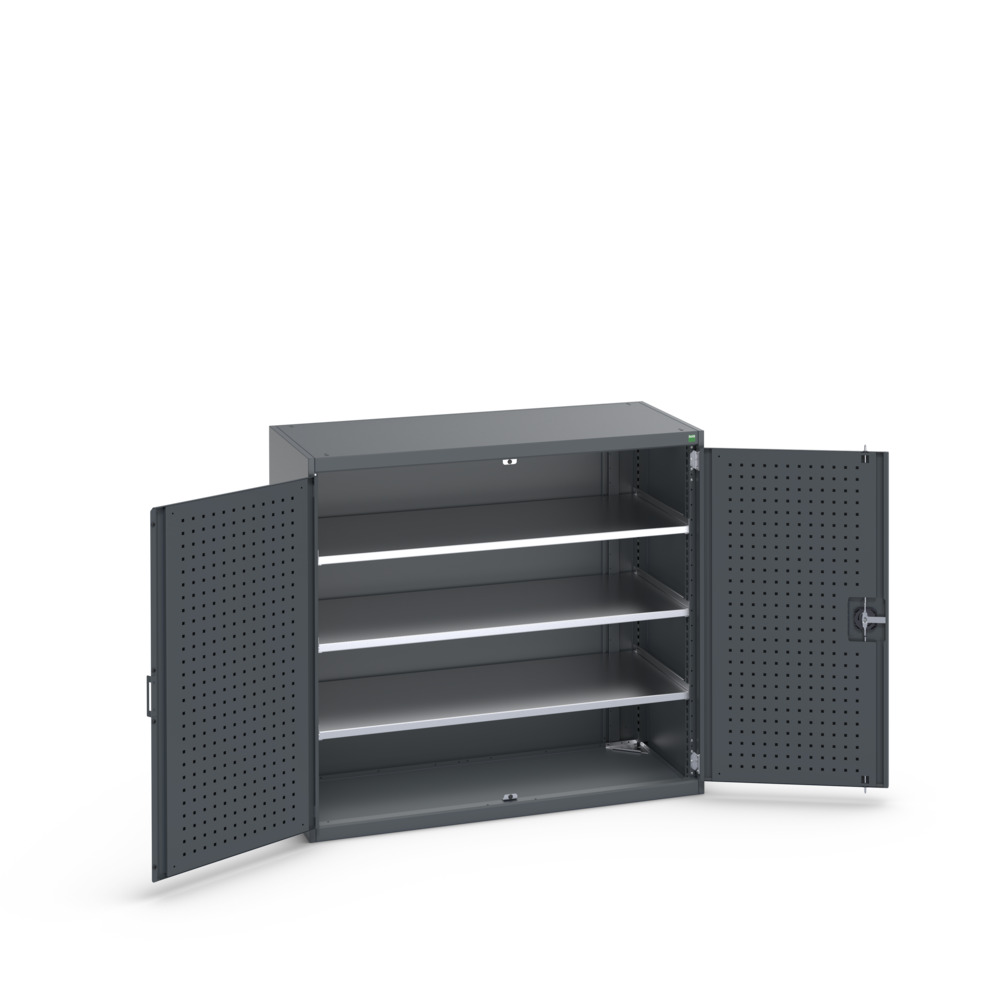 40022048.77V - Armoire Cubio SMF-13612-1.1