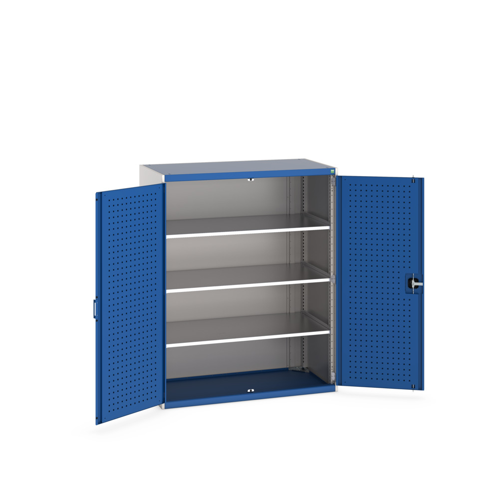 40022050.11V - Armoire Cubio SMF-13616-1.1