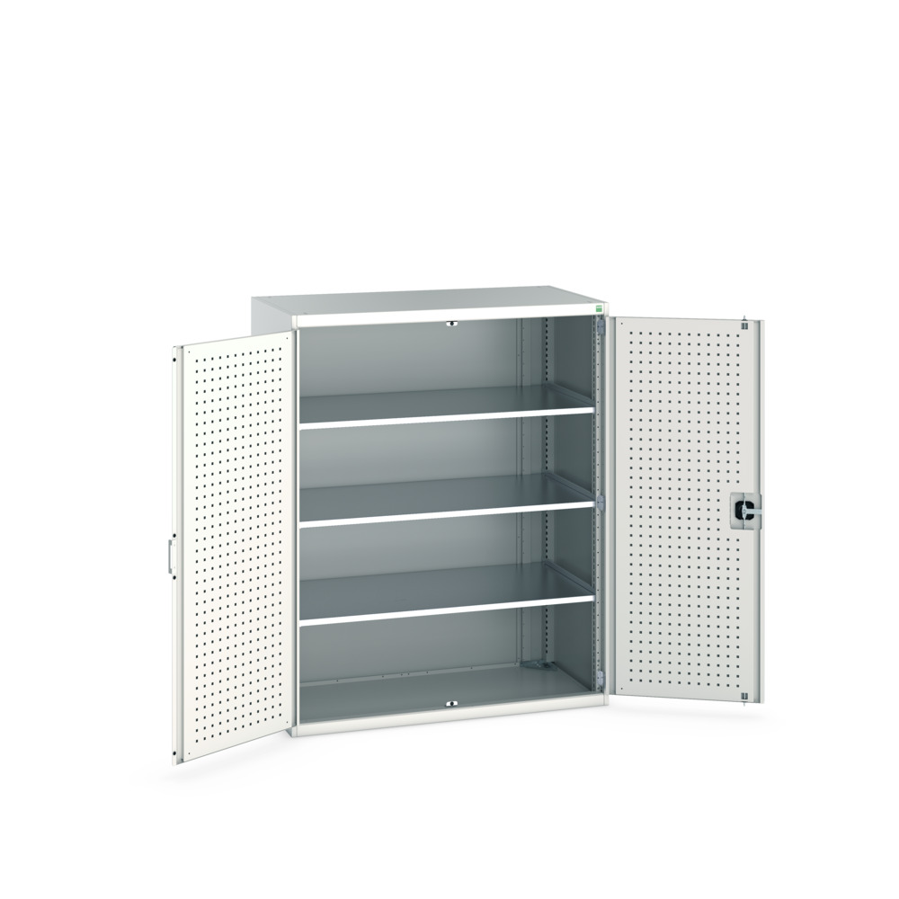 40022050.16V - Armoire Cubio SMF-13616-1.1