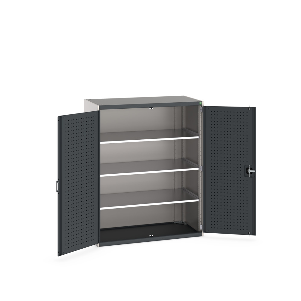 40022050. - Armoire Cubio SMF-13616-1.1