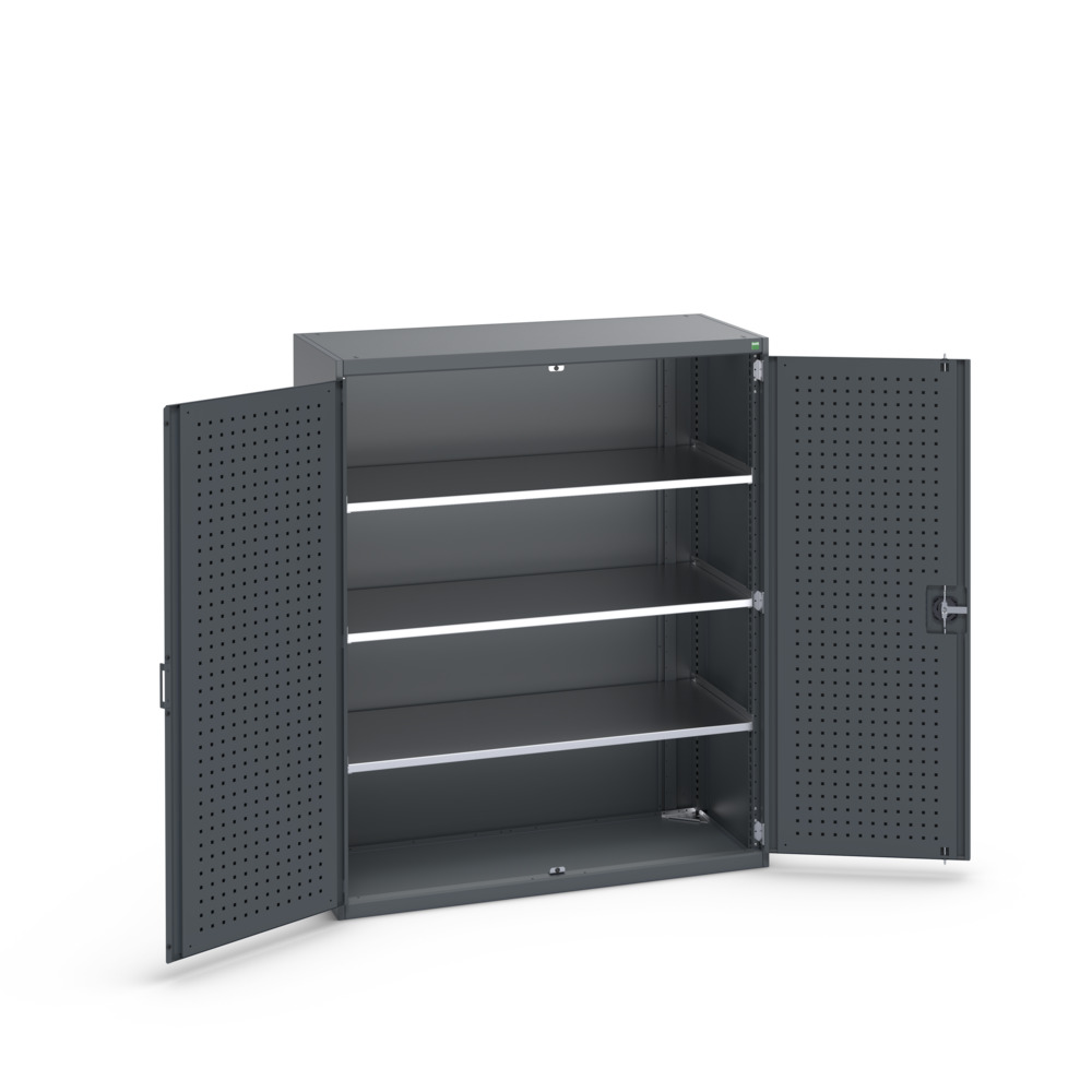 40022050.77V - Armoire Cubio SMF-13616-1.1