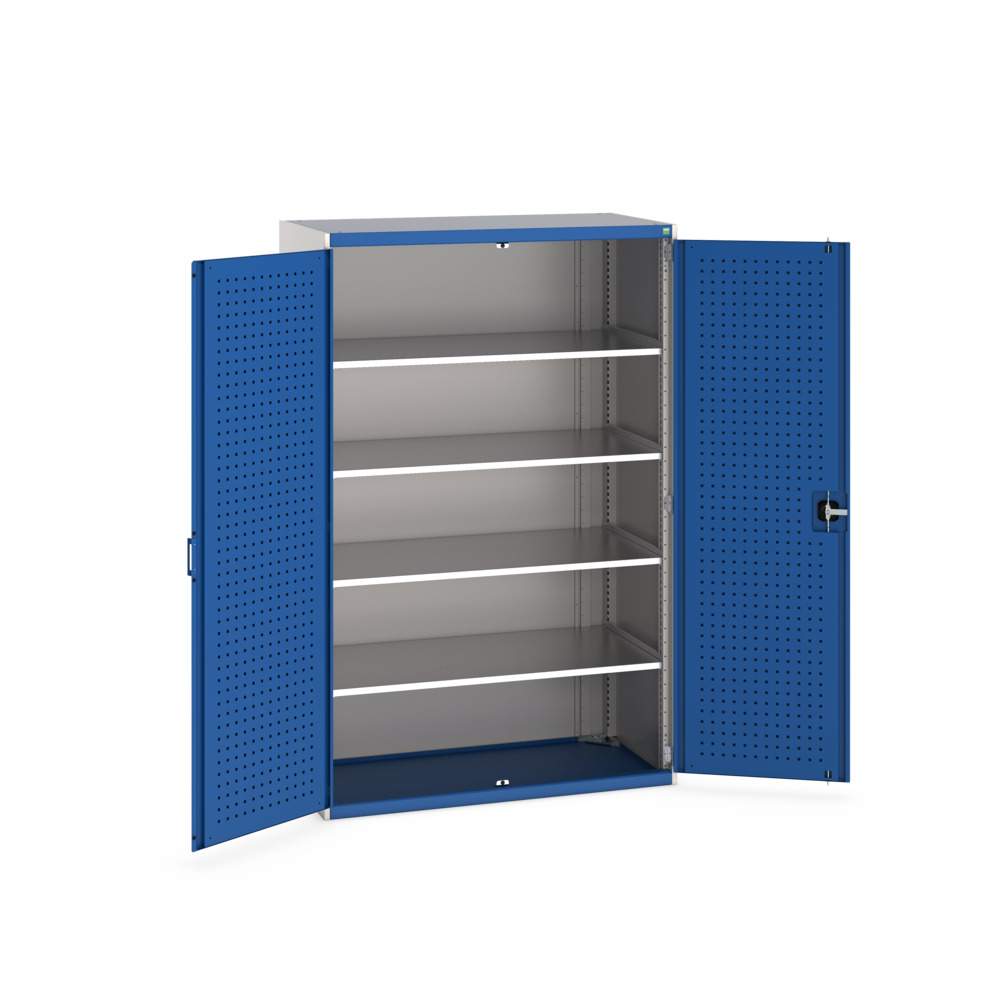 40022053.11V - Armoire Cubio SMF-13620-1.2