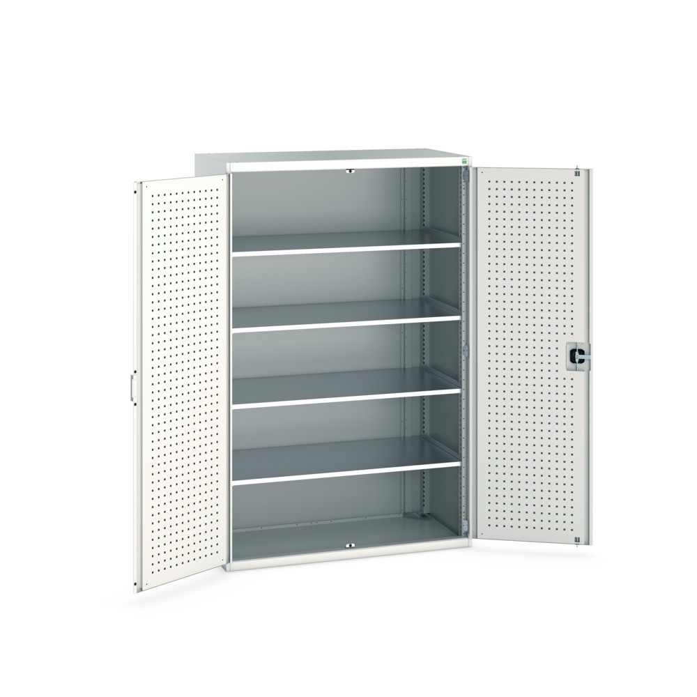 40022053.16V - Armoire Cubio SMF-13620-1.2