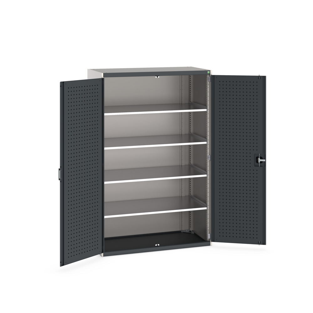 40022053.19V - Armoire Cubio SMF-13620-1.2