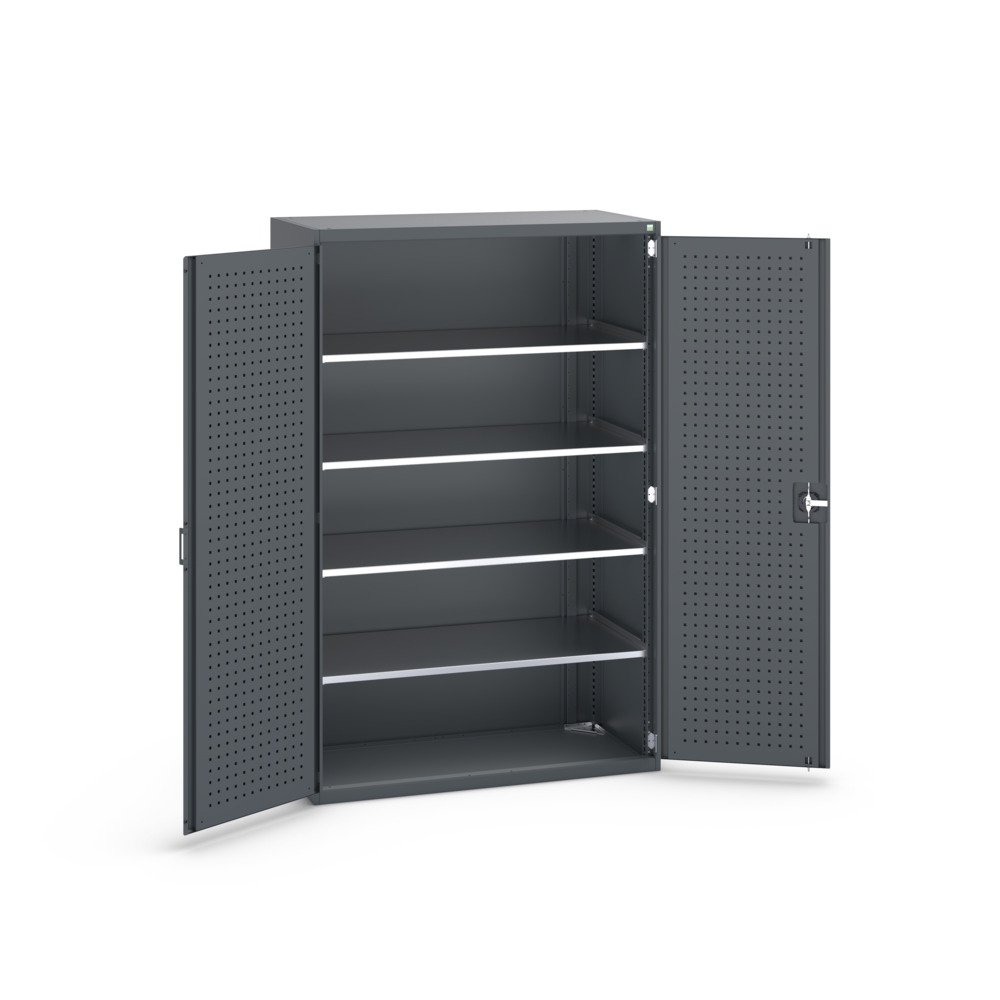 40022053.77V - Armoire Cubio SMF-13620-1.2