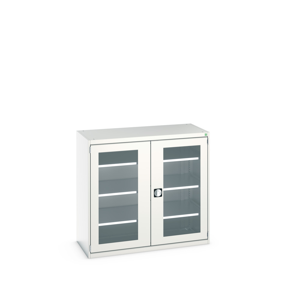 40022058.16V - Amoire cubio