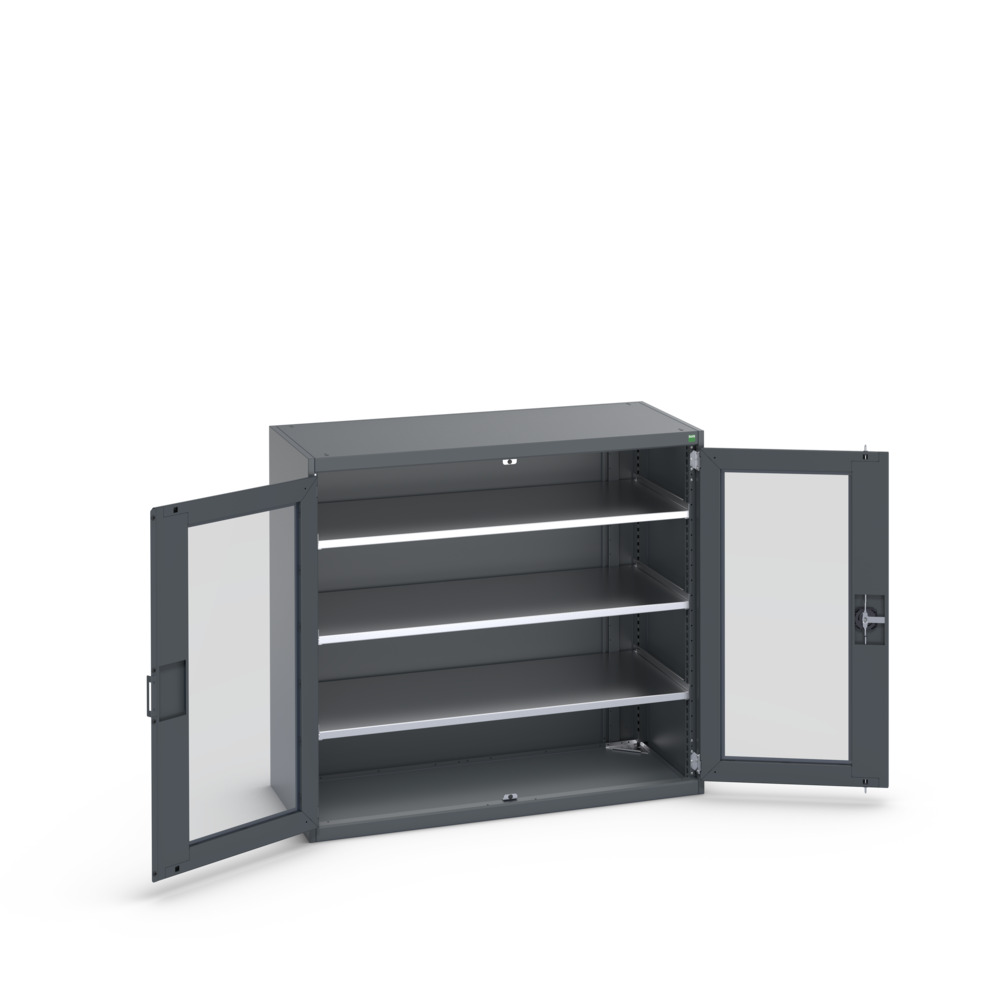 40022058.77V - Armoire Cubio SMFS-13612-1