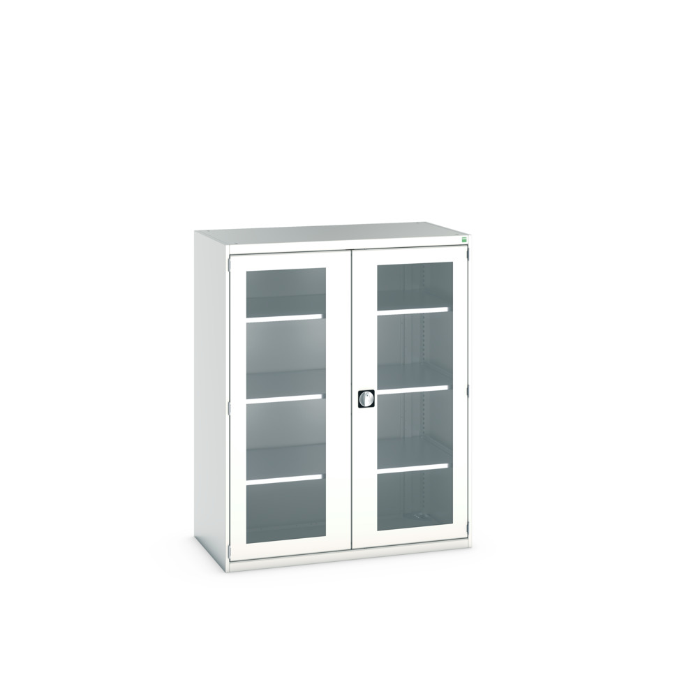 40022059.16V - Armoire Cubio SMFS-13616-1