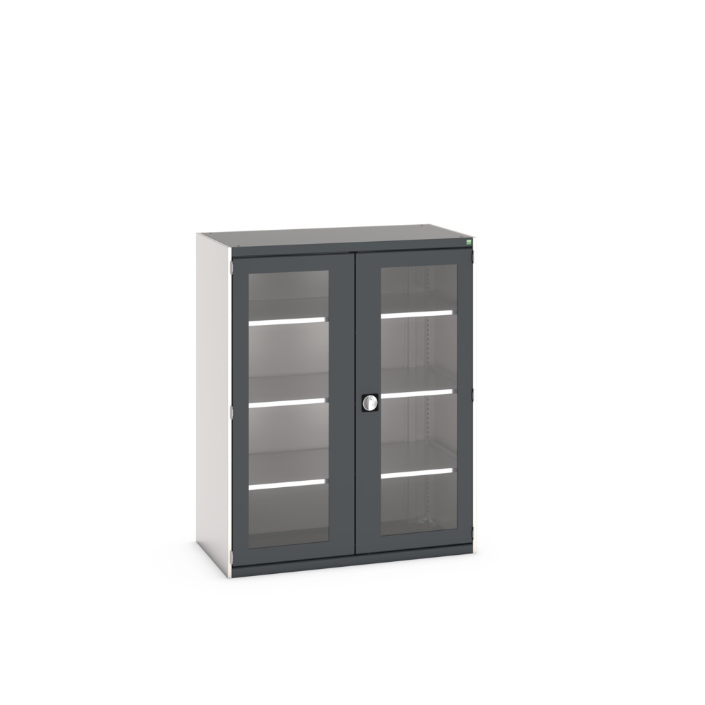 40022059. - Armoire Cubio SMFS-13616-1