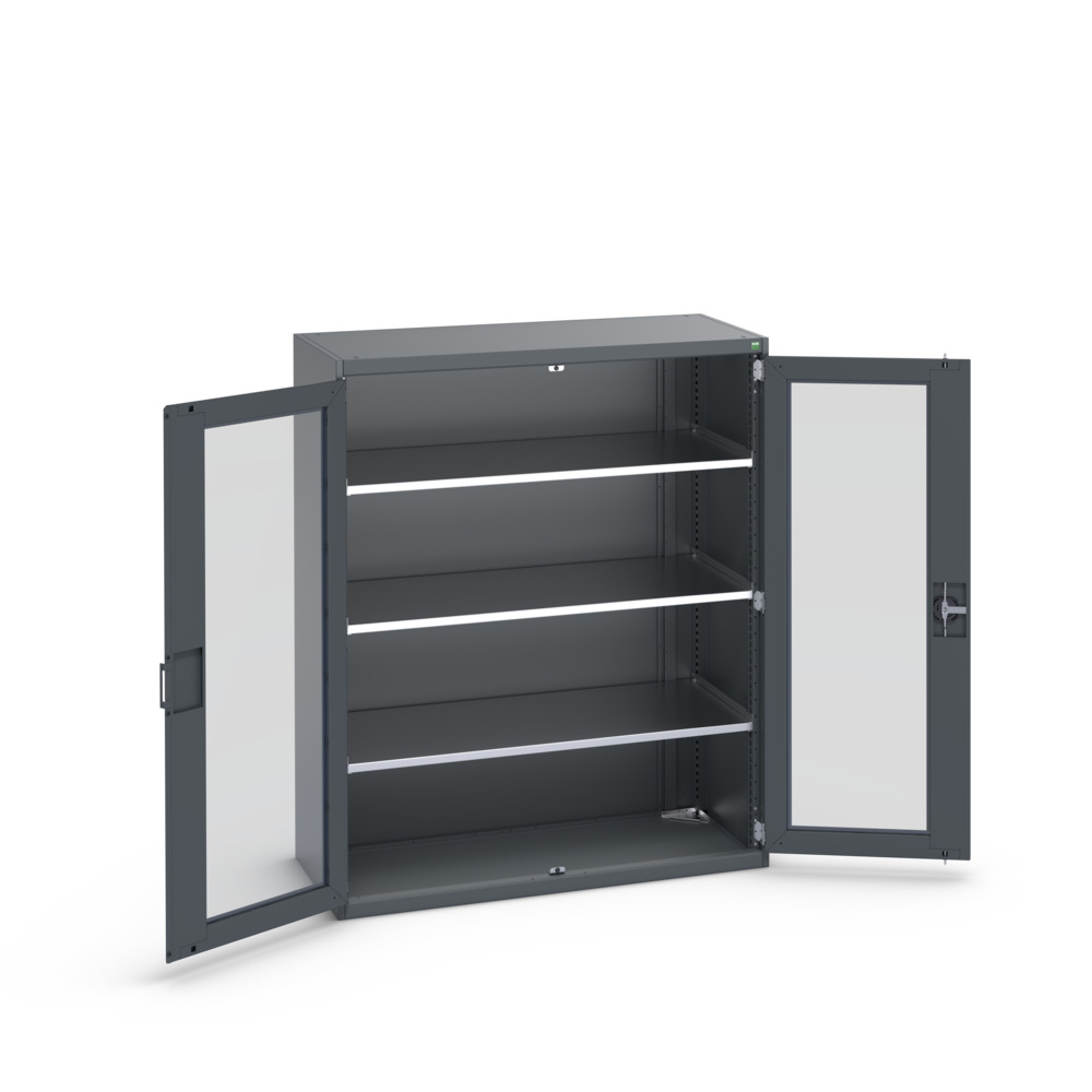 40022059.77V - Armoire Cubio SMFS-13616-1