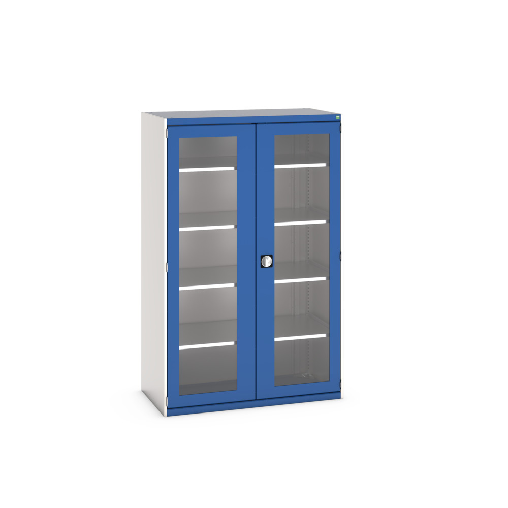 40022060.11V - cubio armoire SMFS-13620-1