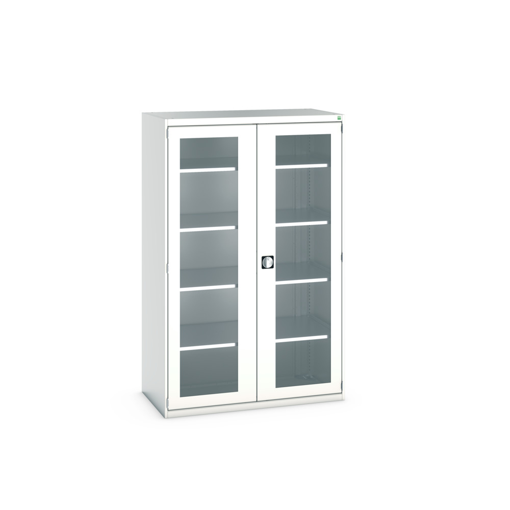 40022060.16V - cubio armoire SMFS-13620-1