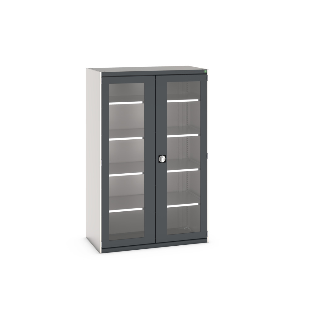 40022060. - Armoire Cubio SMFS-13620-1