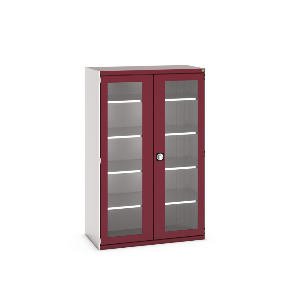 40022060.24V - cubio armoire SMFS-13620-1